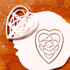 Motherhood Celtic Knot 1