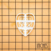 Motherhood Celtic Knot 1