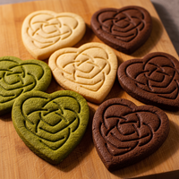Motherhood Celtic Knot 1