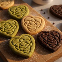 Motherhood Celtic Knot 1