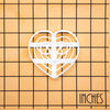 Motherhood Celtic Knot 2