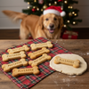 Paw Lalalala Bone