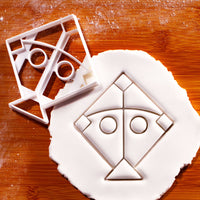 Makar Sankranti Kite