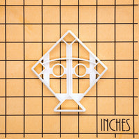 Makar Sankranti Kite