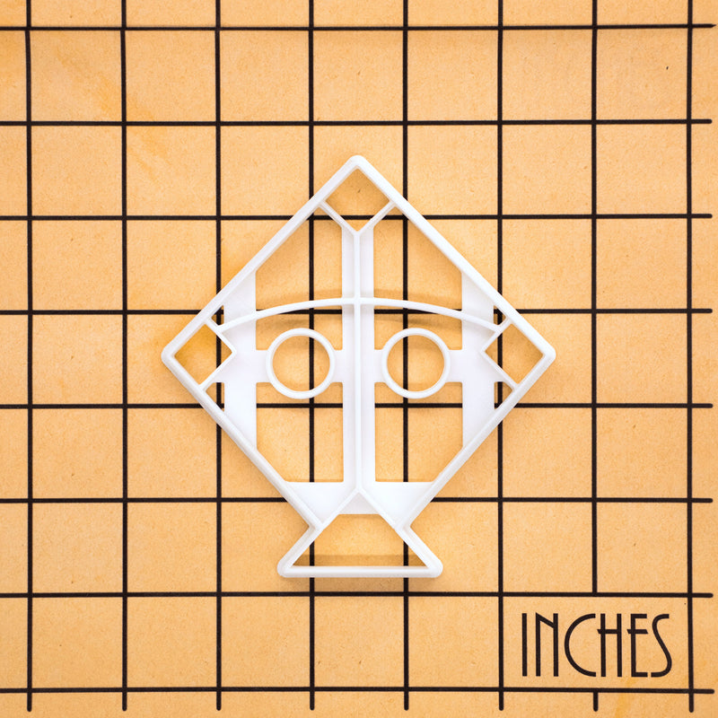 Makar Sankranti Kite