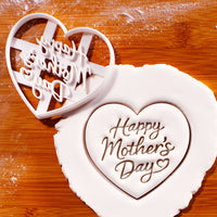 Happy Mother’s Day