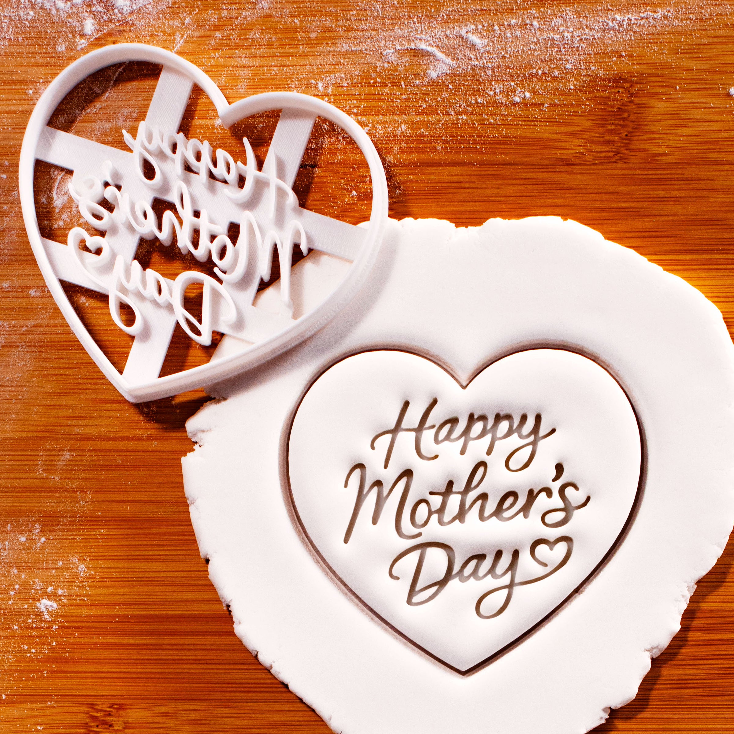 Happy Mother’s Day