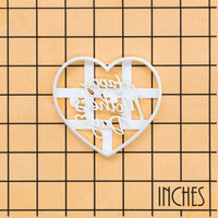 Happy Mother’s Day