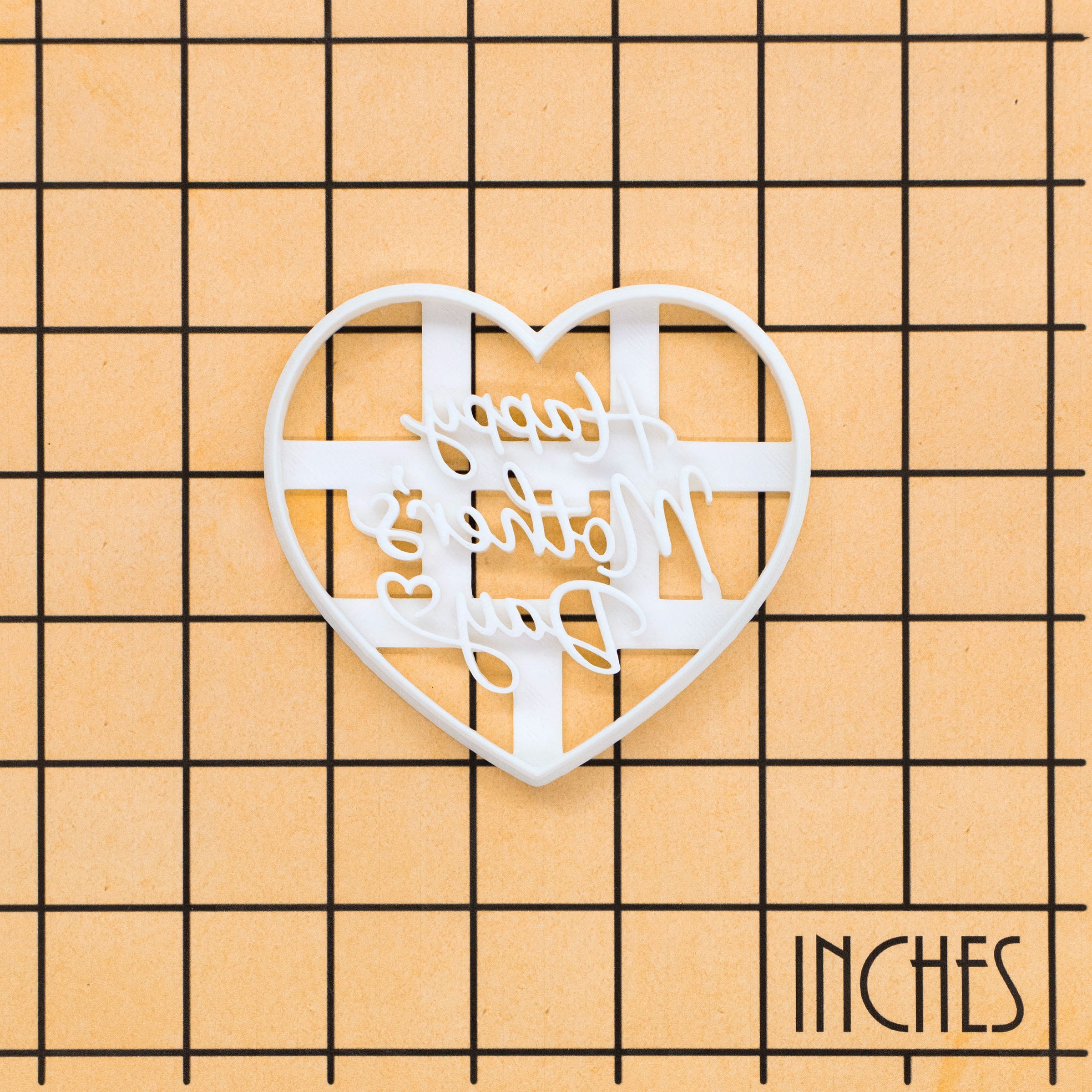 Happy Mother’s Day