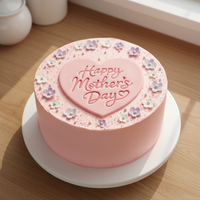 Happy Mother’s Day