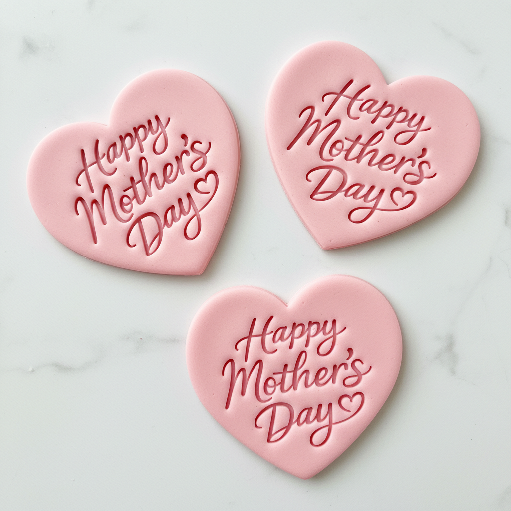 Happy Mother’s Day