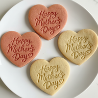 Happy Mother’s Day