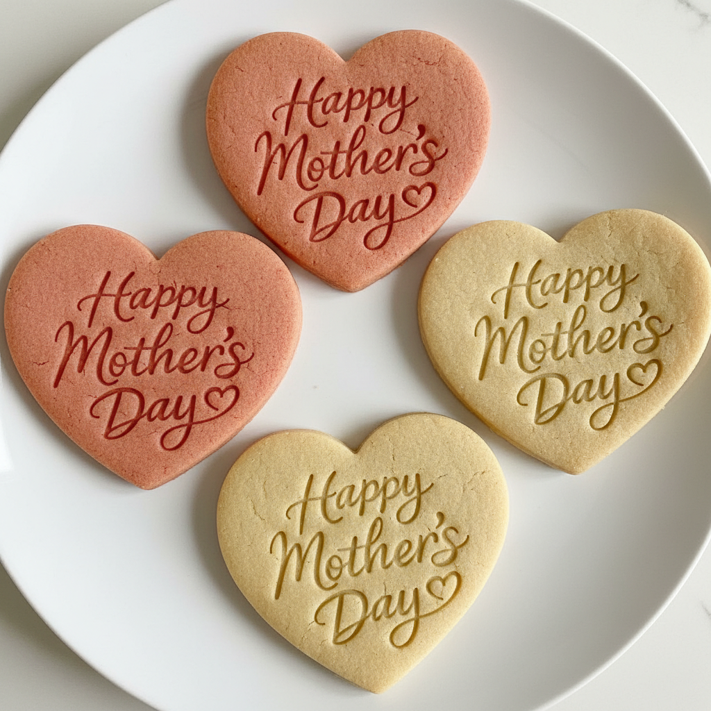 Happy Mother’s Day