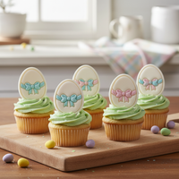 Easter Egg Mini Set