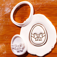 Easter Egg Mini Set