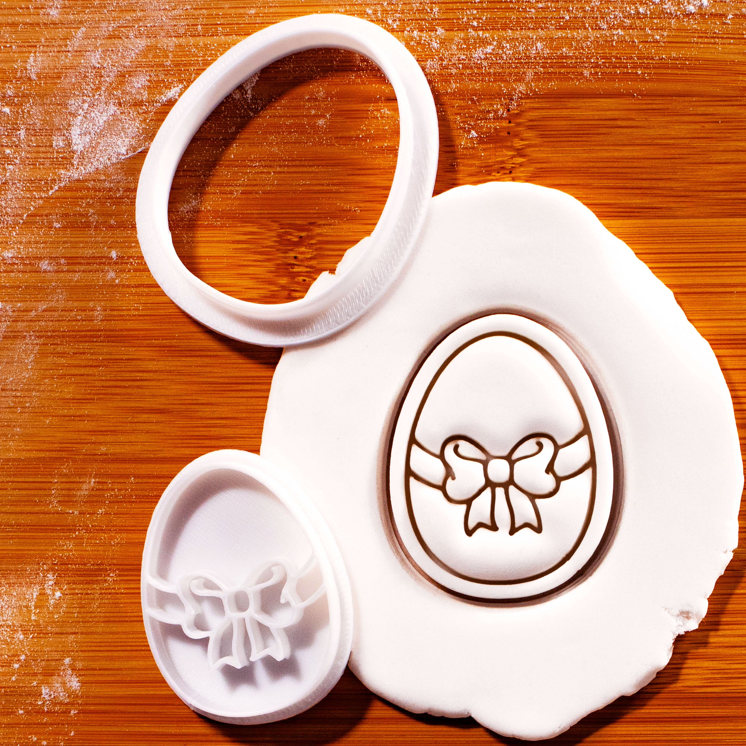 Easter Egg Mini Set