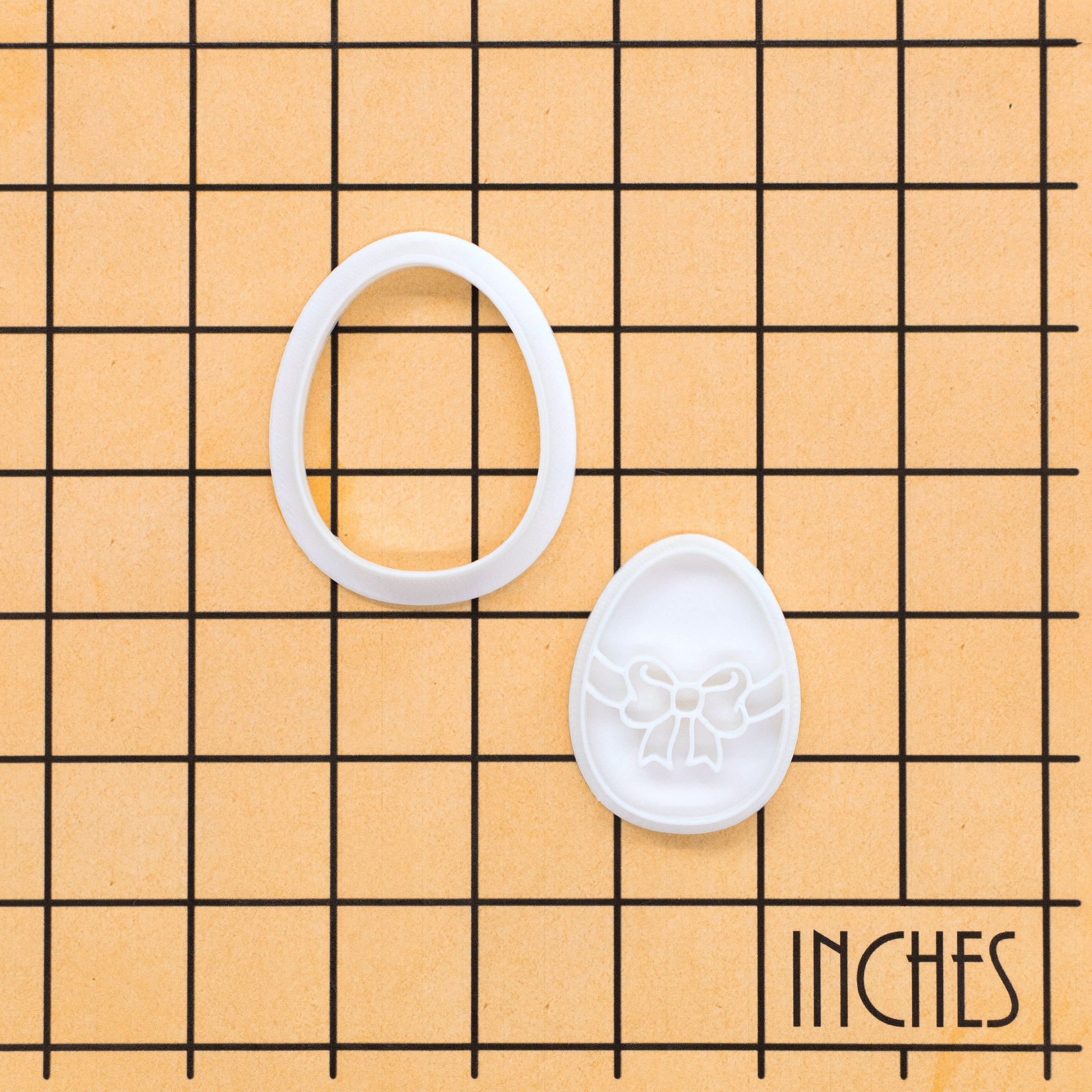 Easter Egg Mini Set