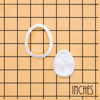 Easter Chick Mini Set
