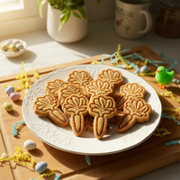 Carrot Mini Set