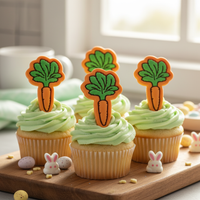 Carrot Mini Set