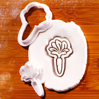 Carrot Mini Set