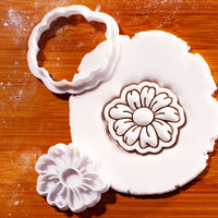 Daisy Mini Set