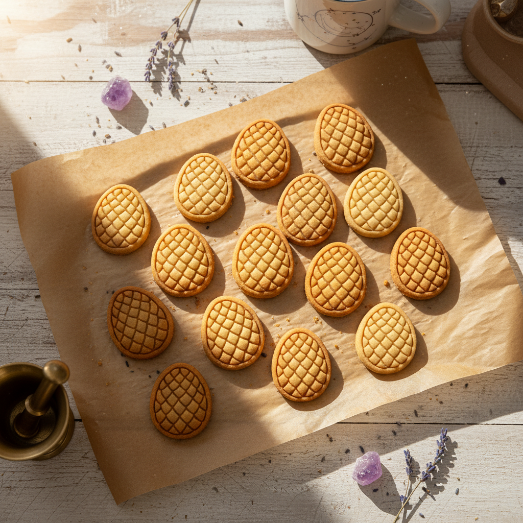 Dragon Egg Mini Set