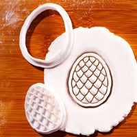 Dragon Egg Mini Set