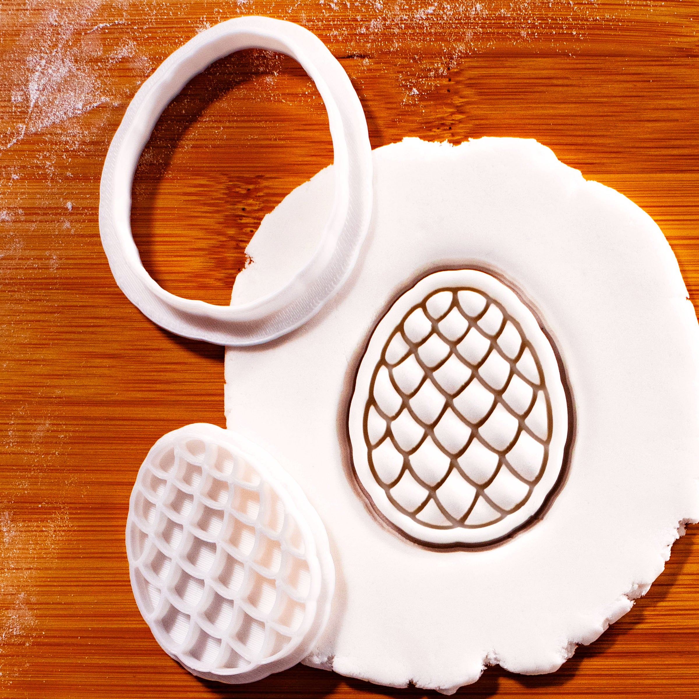 Dragon Egg Mini Set