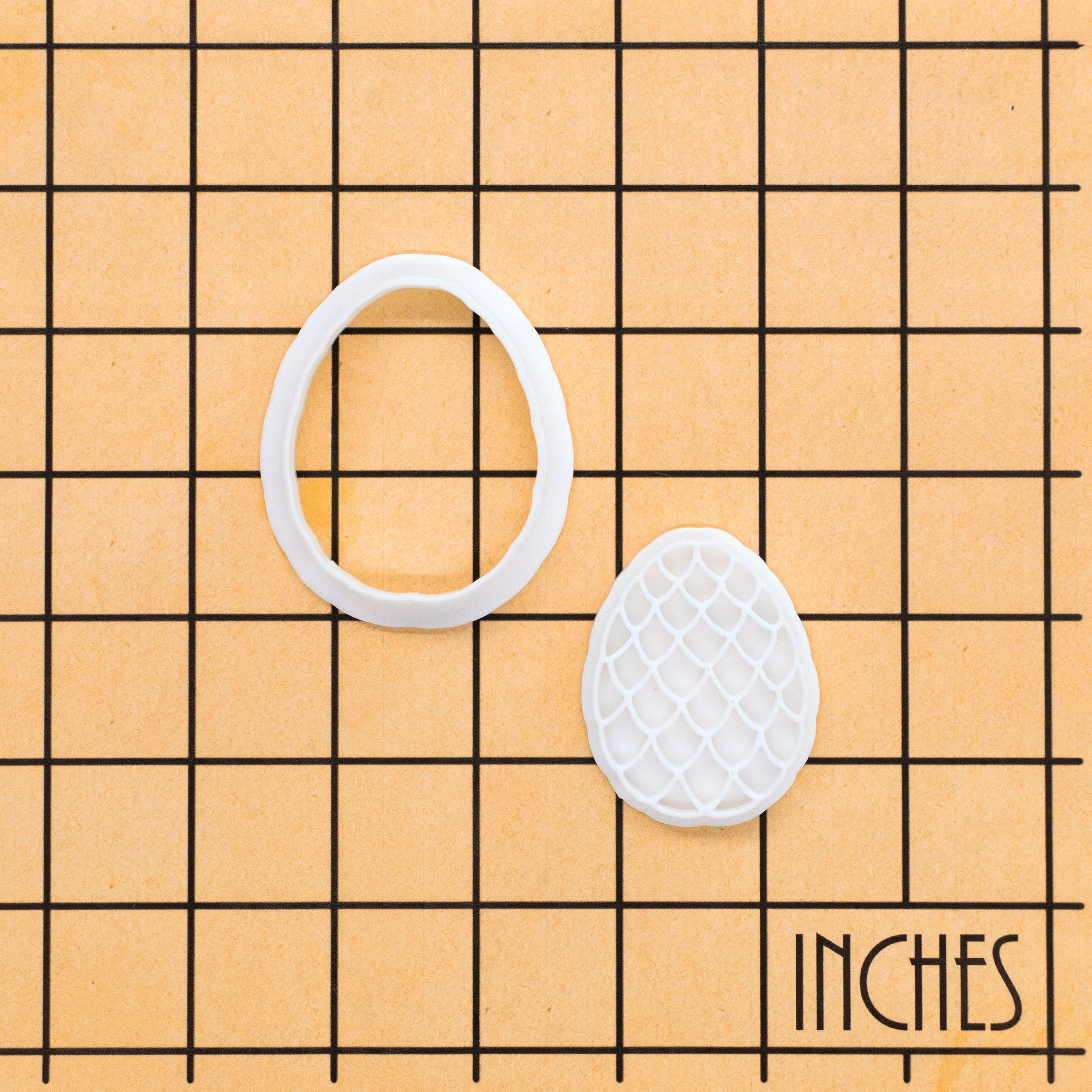 Dragon Egg Mini Set
