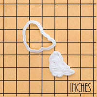 Baby Bird Mini Set