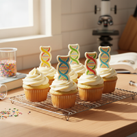 DNA Mini Set