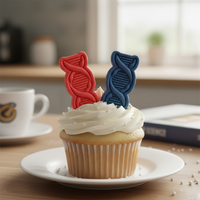 DNA Mini Set