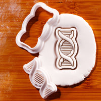 DNA Mini Set