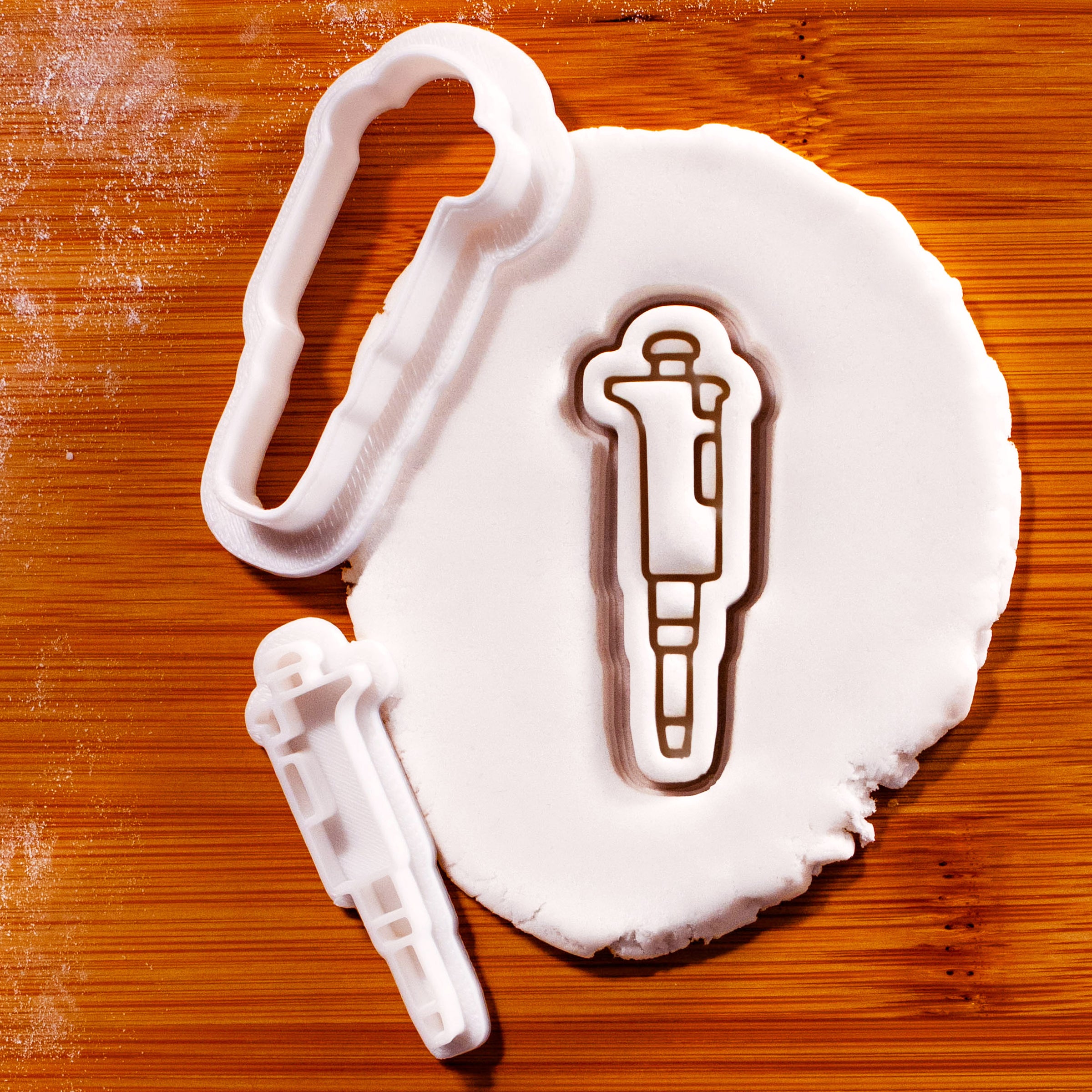 Micropipette Mini Set