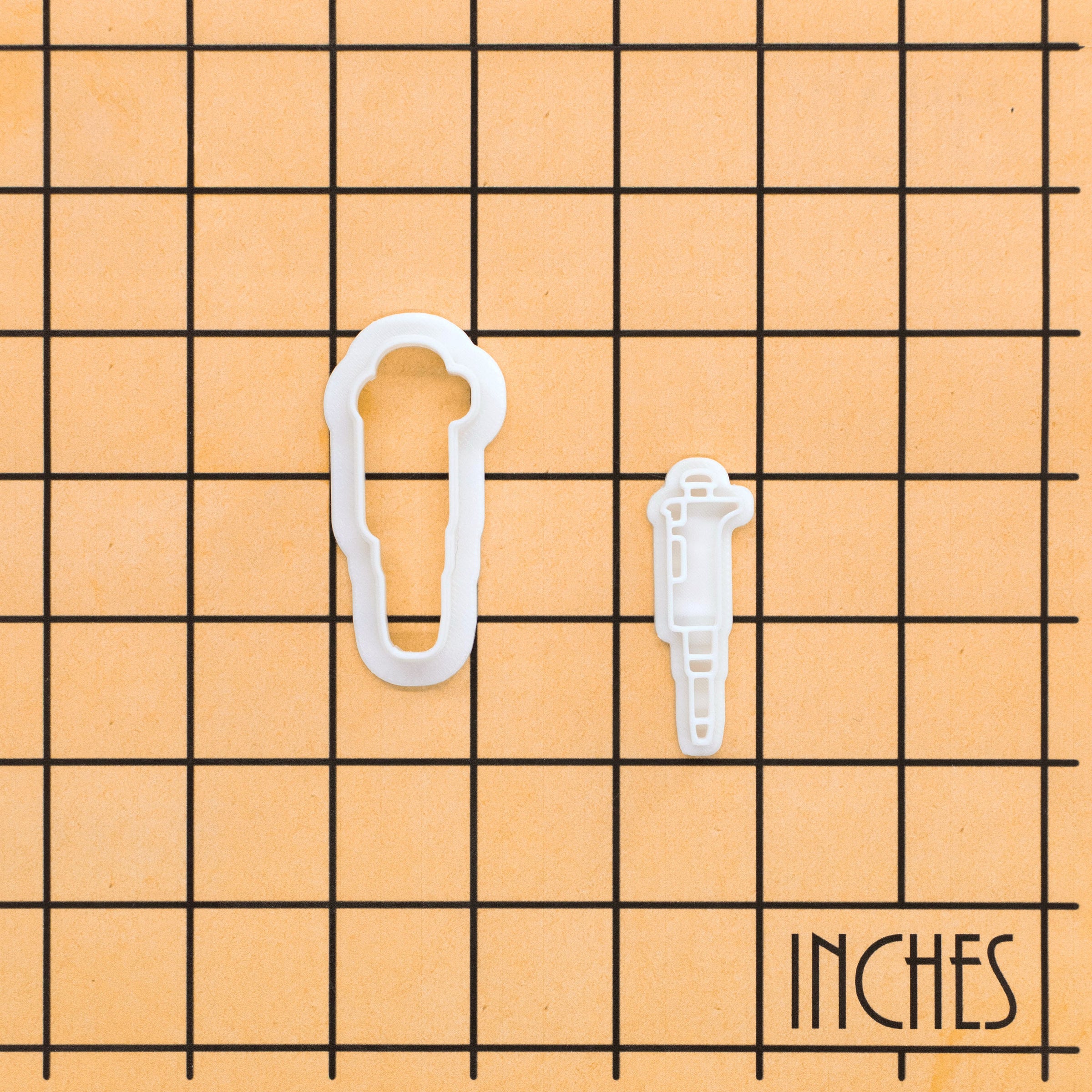 Micropipette Mini Set