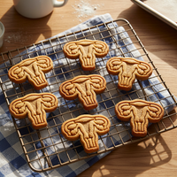 Uterus Mini Set