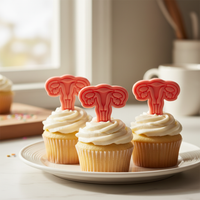 Uterus Mini Set