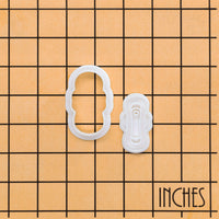 Sanitary Pad Mini Set