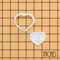 ECG Mini Set