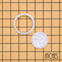 Volleyball Mini Set