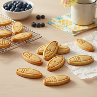Surfboard Mini Set
