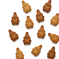 Gnome Mini Set