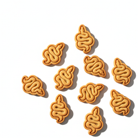 Slithering Snake Mini Set
