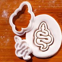 Slithering Snake Mini Set