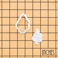 Slithering Snake Mini Set