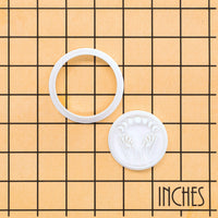 Magic Hands Moon Phases Mini Set
