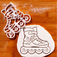 Inline Skate