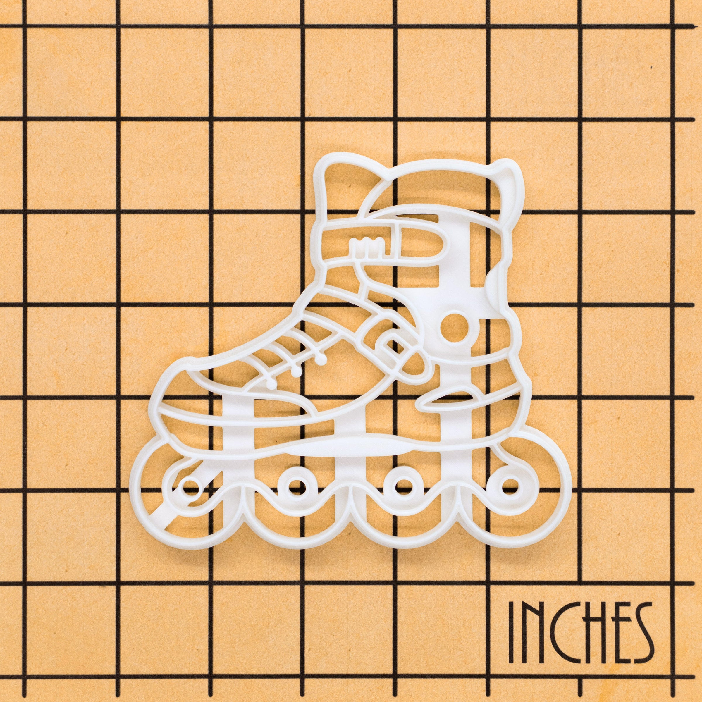Inline Skate