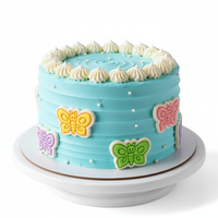 Butterfly Mini Set